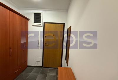 INCHIRIERE 3 CAMERE | SOS NORDULUI | 100MP | LOC PARCARE | MOBILAT | - 36