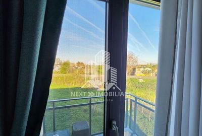 Apartament 2 camere Vama Veche in rate - 11