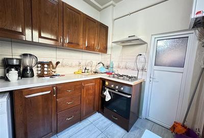 Apartament 2 camere zona Centrala - 2