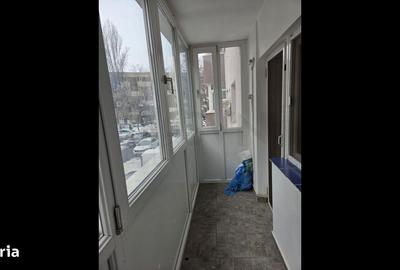 Apartament cu 3 camere decomandat în Militari - 8