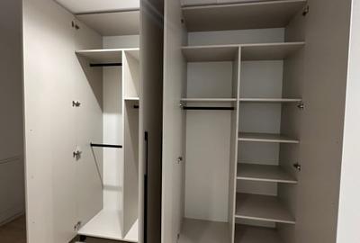 Apartament cu 3 camere decomandat, mobilat în Capitale - 16