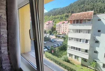 Inchiriez apatament modern 3 camere Racadau - 2