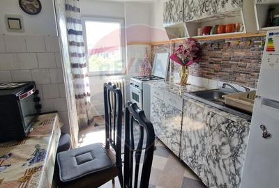 Apartament cu 2 camere decomandat în Polivalentă - 5
