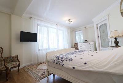 Apartament centru Palas - 10