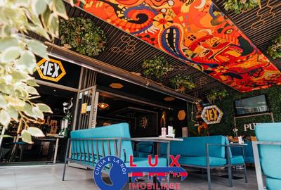 ID 511 Afacere la cheie HEX CAFFE in Exclusivitate! ID 511 Afacere la cheie HEX CAFFE in Exclusivitate! - 24