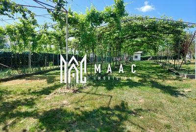 Teren | Intravilan 2.166 Mp | Construcție existenta |  Pădurea Dumbrava - 3
