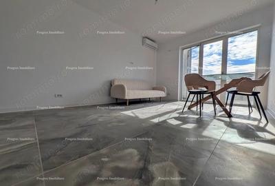 Ap.2 camere - bucatarie inchisa - bloc nou (finalizat) - parcare inclusa - 3