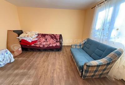 Casă individuală cu 5 camere cu Canalizare în Mogoșești - 5