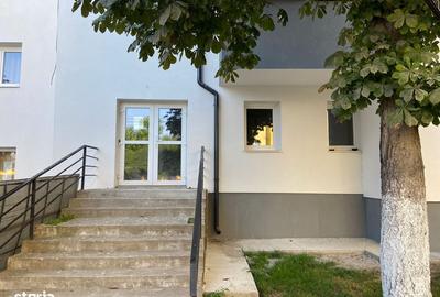 Spațiu comercial, de 33 mp, în Exterior Vest - 4