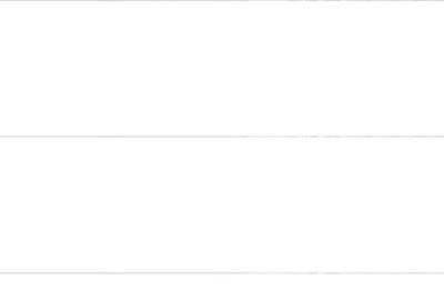 Spațiu comercial, de 22 mp, în Central - 2