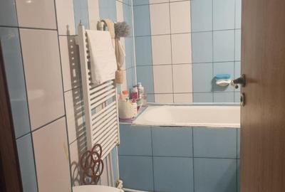 Vand apartament 2 camere in zona Unirii Sud, Buzau - 6