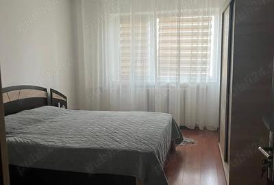 Vand Apartament cu 2 camere Craiova Rond-Gara - 3