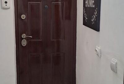 Garsonieră semidecomandată în Dorobanți - 8