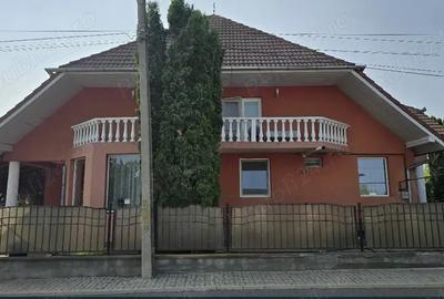 Casa de vanzare Reghin - 2