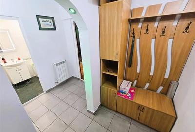 Apartament 2 camere de vanzare zona centrala Tulcea - 8