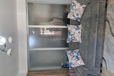 Vand garsoniera cocheta 2017 41 mp total - 8