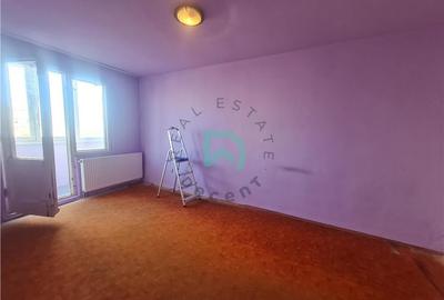 Garsonieră decomandată în Astra - 6