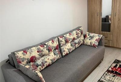 Vanzare garsoniera | Titan Pallady | complex rezidential | langa metrou N Teclu - 4