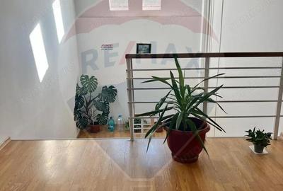 Apartament cu 2 camere decomandat în Mediaș - 1