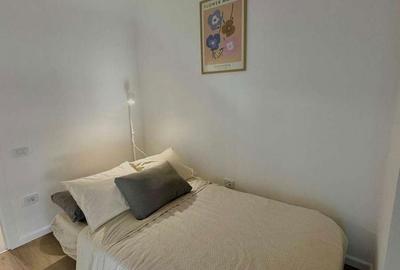 Apartament cu 3 camere în Bucium - 9