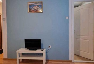 Garsonieră semidecomandată în Central - 5