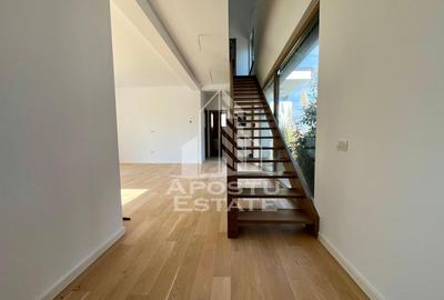 Casa Eco cu 5 camere, 3 bai, in Dumbravita Casa Eco cu 5 camere, 3 bai, in Dumbravita - 2