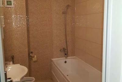 De inchiriat garsoniera Cismigiu - 3