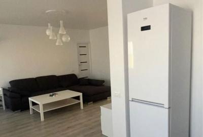 Apartament cu 3 camere în Sântandrei - 5