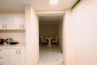 Apartament 3 camere Mall Vitan | Centrala proprie | Fără Agenții - 10