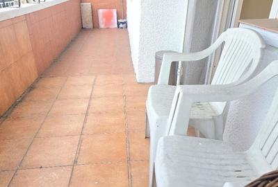 Apartament cu 4 camere decomandat în Sud - 10