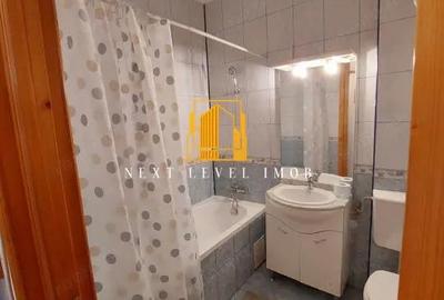 Apartament cu 3 camere decomandat, mobilat în Prundu - 6
