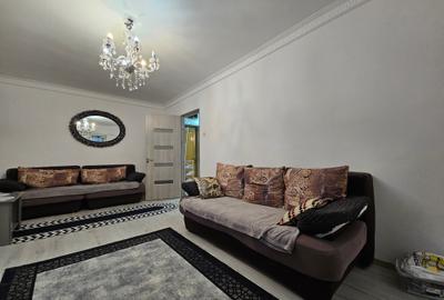 Dacia - Victoria 2 Camere Decomandat + Boxa Mobilat Modern Gaze 54.69 Mp - 5