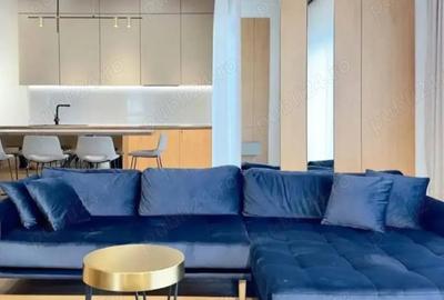 Proprietar. 3 decomandate. Arena residence. Bacau. 90 mp. Proprietar. 3 decomandate. Arena residence. Bacau. 90 mp. - 2