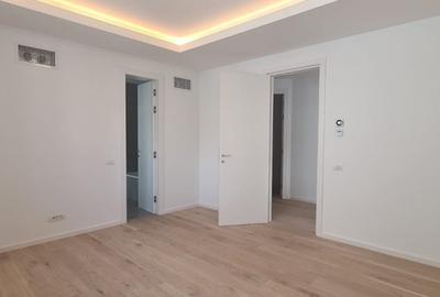 PROPRIETATE RESTAURATA INTEGRAL // PIATA DOROBANTI - 16