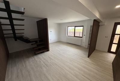 Casa individuala, 600mp teren, Comision 0% - 8