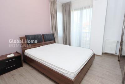 APARTAMENT 2 CAM | 1 MAI – PIATA DOMENII / CASIN | 2007 | Et 1/4 | - 7