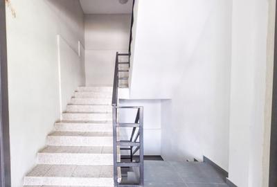 Apartament 2 camere – Str. Soldat Vasile Croitoru – Sector 5 - 10