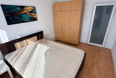 Apartament cu 2 camere decomandat, mobilat în Șagului - 4