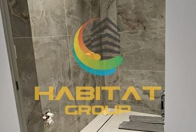 Penthouse Tineretului Budapesta - 2 parcari incluse - 16