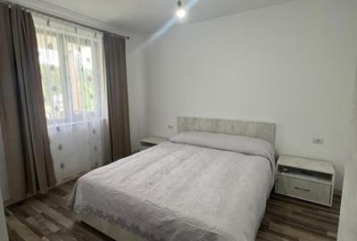 Vilă/Pensiune  turistica de vânzare - 13