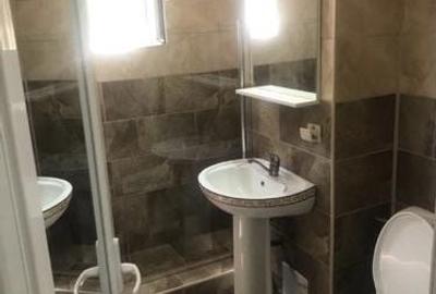 Apartament cu 2 camere semidecomandat în Central - 7