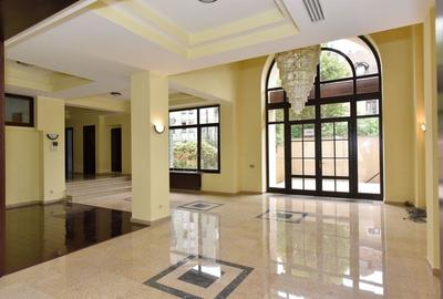 Cotroceni, birou de inchiriat Cotroceni, birou de inchiriat - 3