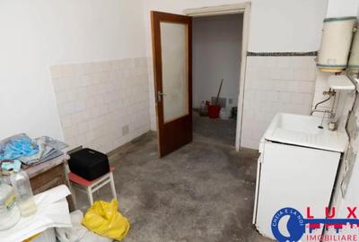 Apartament cu 2 camere decomandat în Piața Nouă - 5