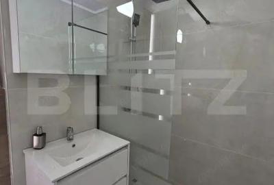 Apartament o camera, 32 mp, zona Aleea Carpa?i - 2