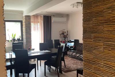 Casa de vanzare in Ors.Pantelimon, Ilfov - 14