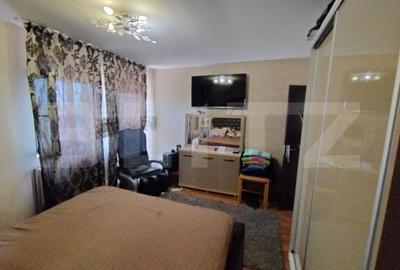 Casa P+M, 418 mp curte, 150mp util, parc Romanescu  Extensiv - 10