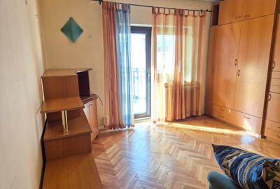 Apartament 3 camere in zona Muncii, bd. Decebal pe spate zona linistita - 7
