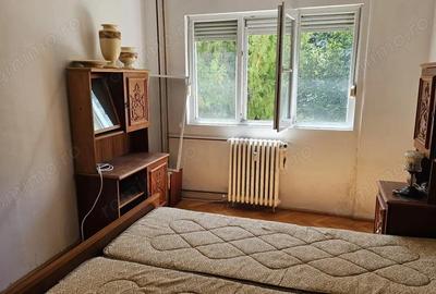 Soarelui | 3 Camere | Etaj 2 | Disponibil imediat - 7