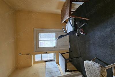 De inchiriat locuinta unifamiliala cu curte si gradina - 1