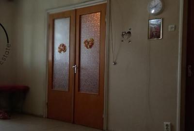 Apartament 3 camere - Drumul Taberei - Metrou Raul Doamnei - 4